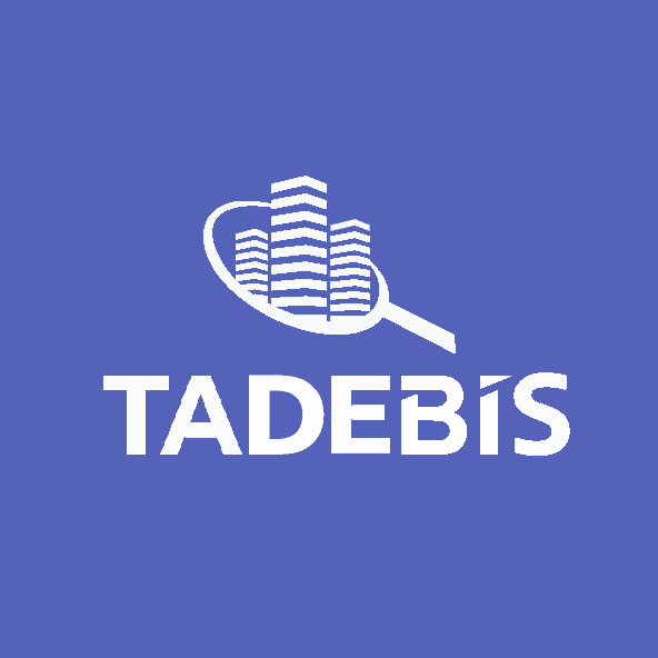 logo1